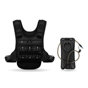 Avoltas™ – Hydration Vest