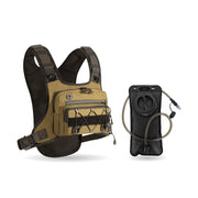 Avoltas™ – Hydration Vest