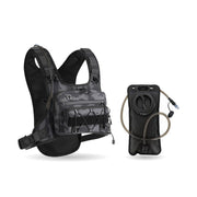 Avoltas™ – Hydration Vest