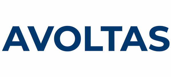 AVOLTAS