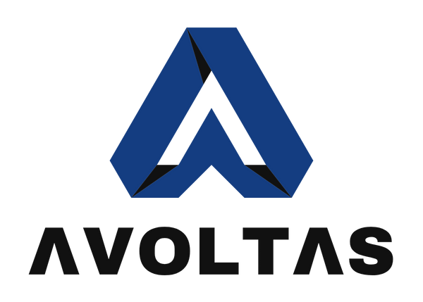 AVOLTAS