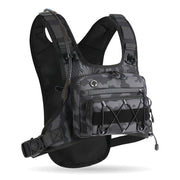Avoltas™ – Hydration Vest