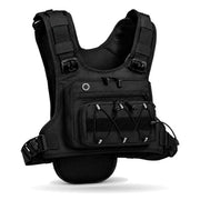 Avoltas™ – Hydration Vest