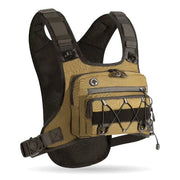 Avoltas™ – Hydration Vest